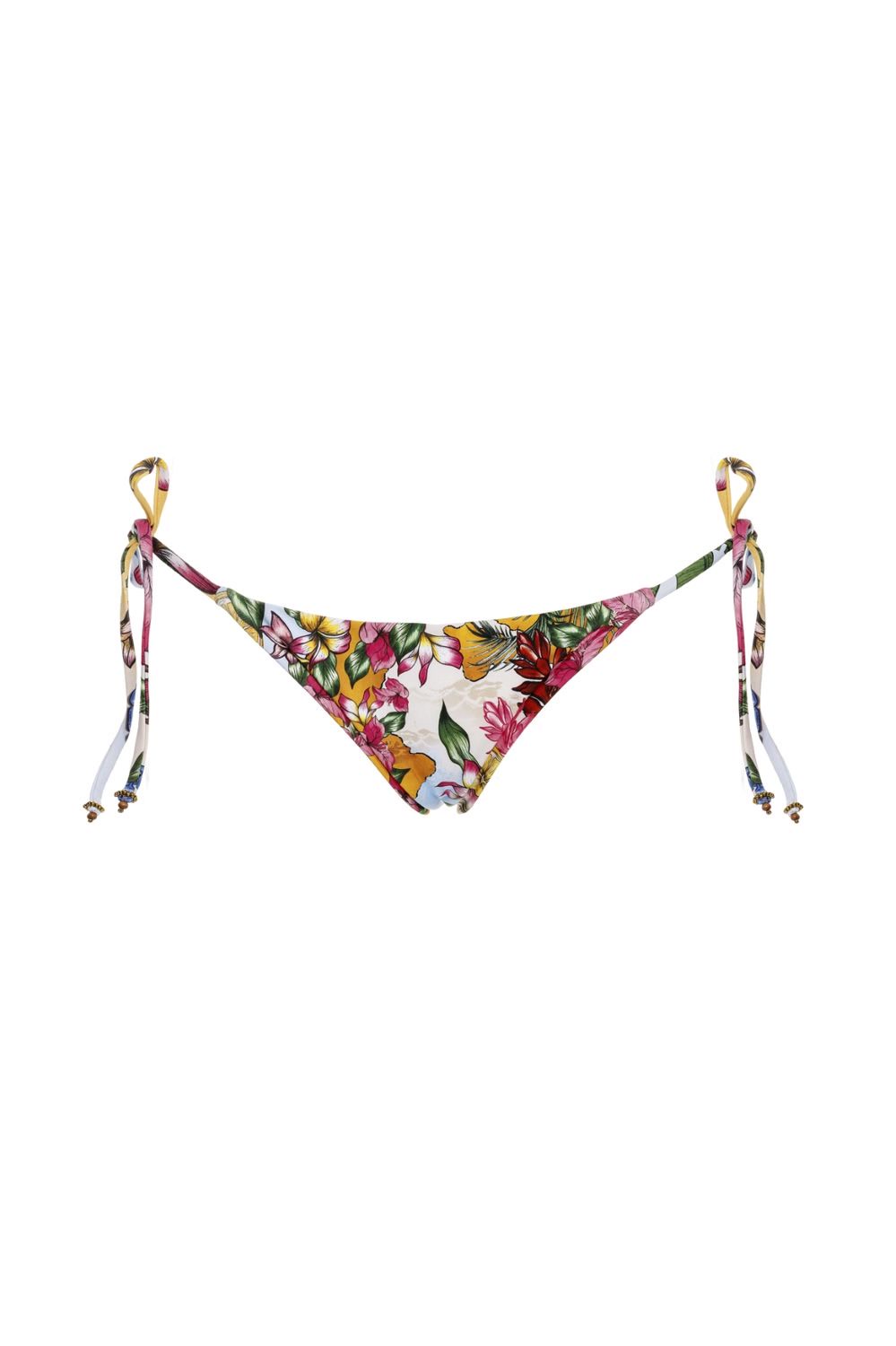 MELINDA VENTURA 15421 BOTTOM (R25)