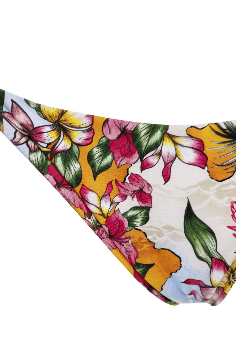 MELINDA VENTURA 15421 BOTTOM (R25)