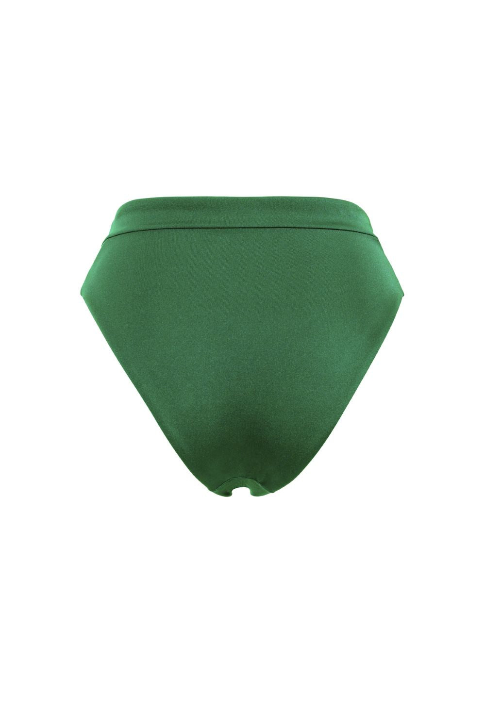 PENELOPE VENTURA 15422 BOTTOM (R25)