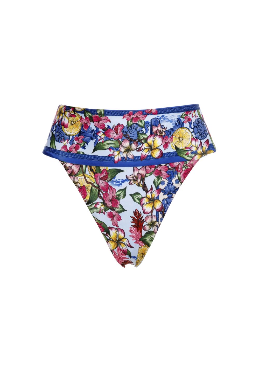 LILITH VENTURA 15423 BOTTOM (R25)