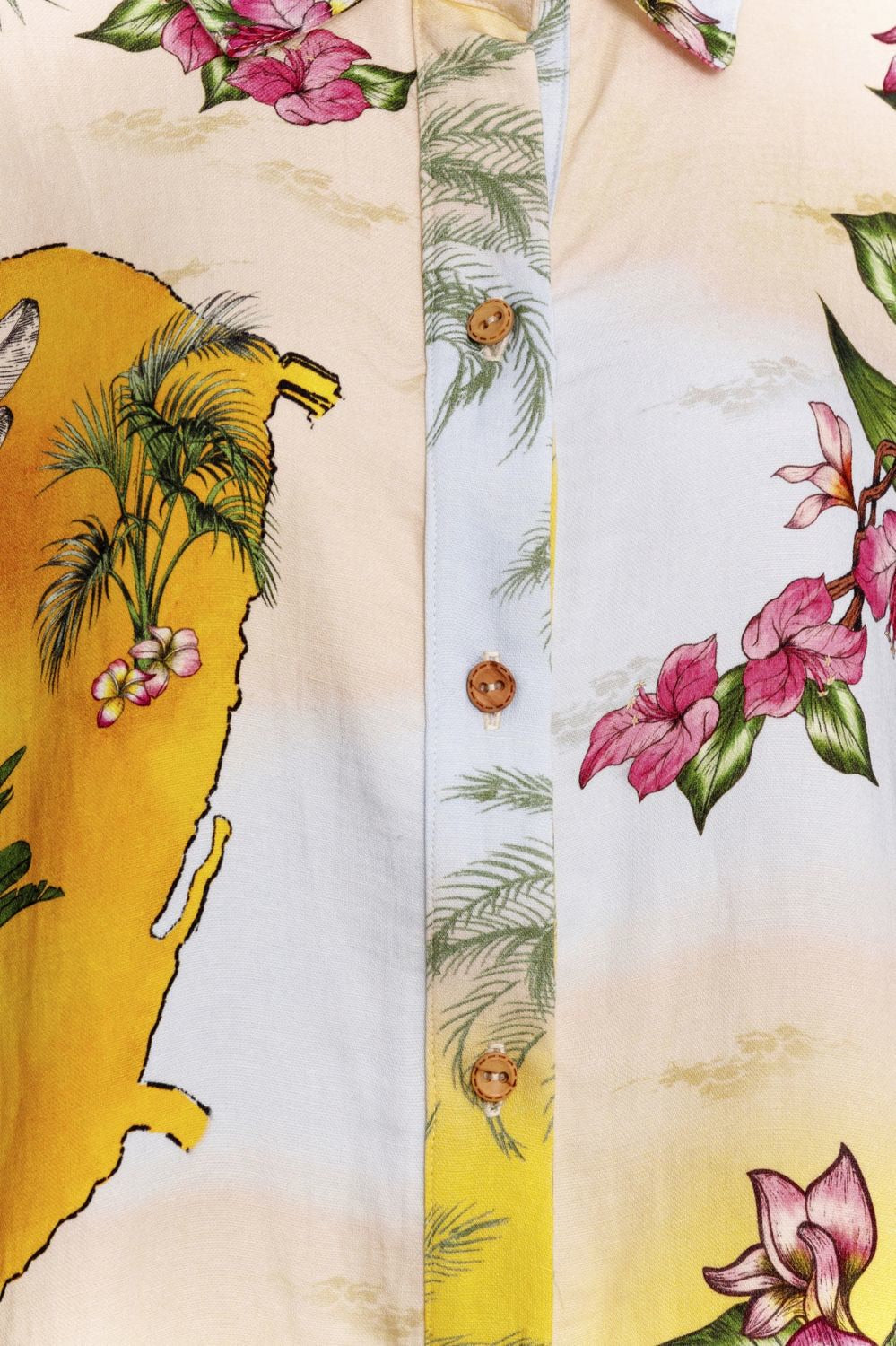 MAGDA VENTURA 15424 SHIRT (R25)