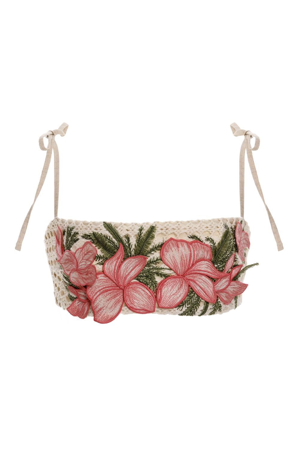 DULCE VENTURA 15427 TOP (R25)