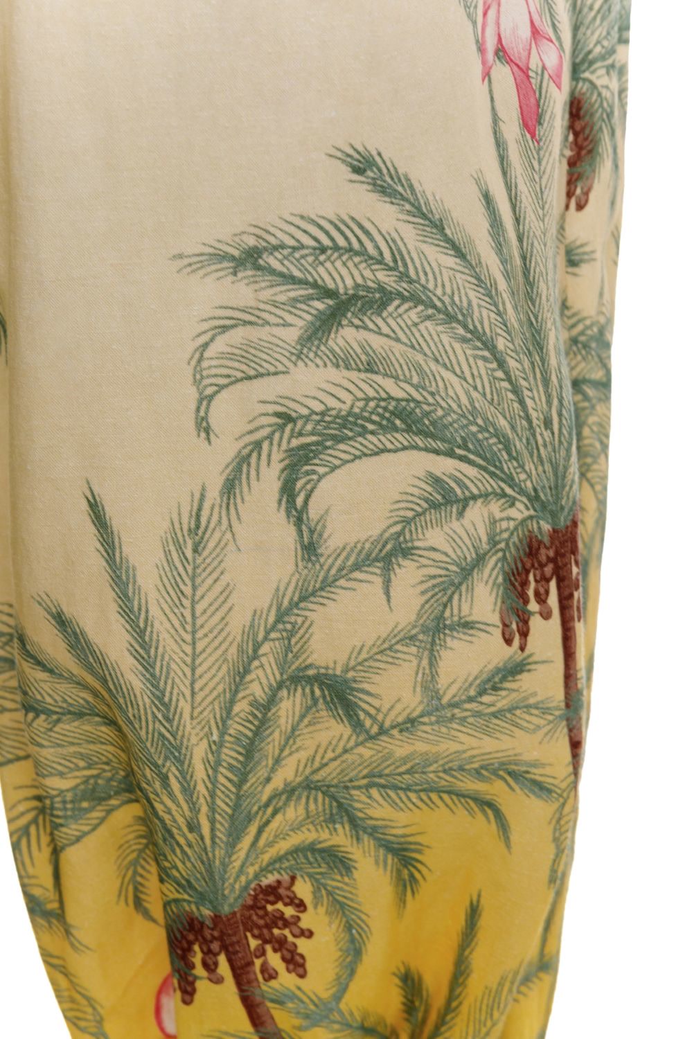 ORIANA VENTURA 15428 PANTS (R25)