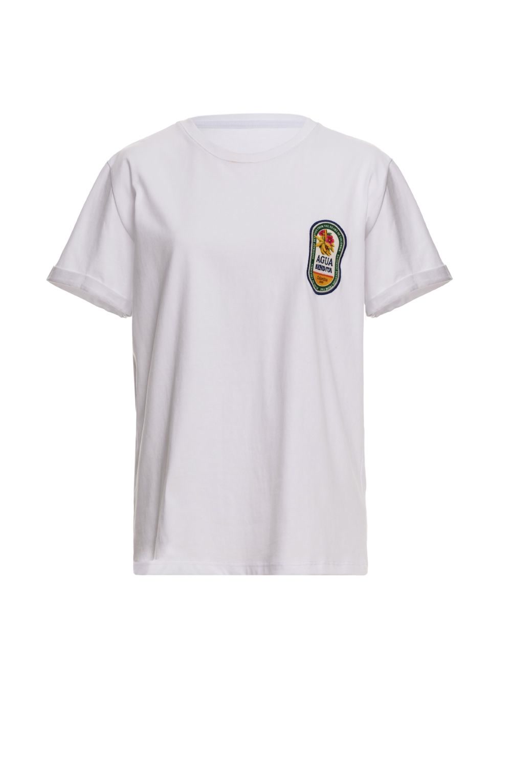 GEA VENTURA 15429 T-SHIRT (R25)
