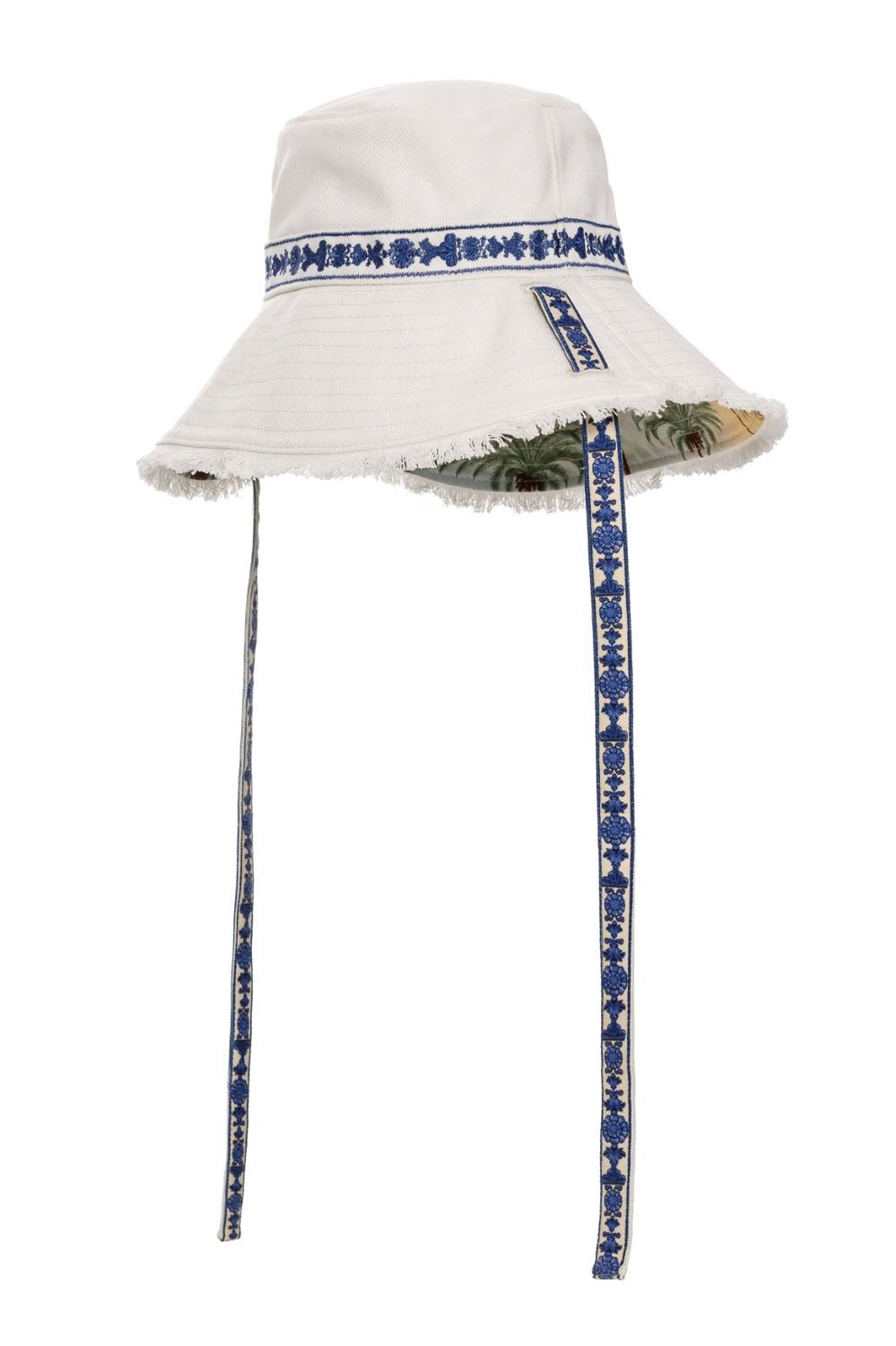 ASTORIA VENTURA 15430 HAT (R25)