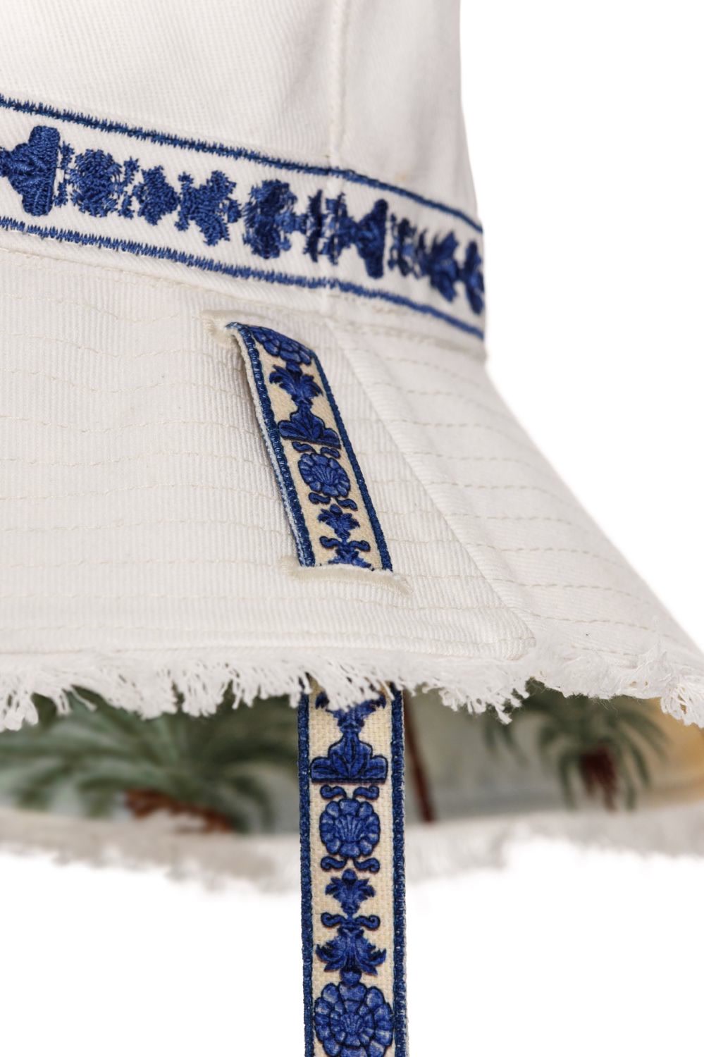 ASTORIA VENTURA 15430 HAT (R25)