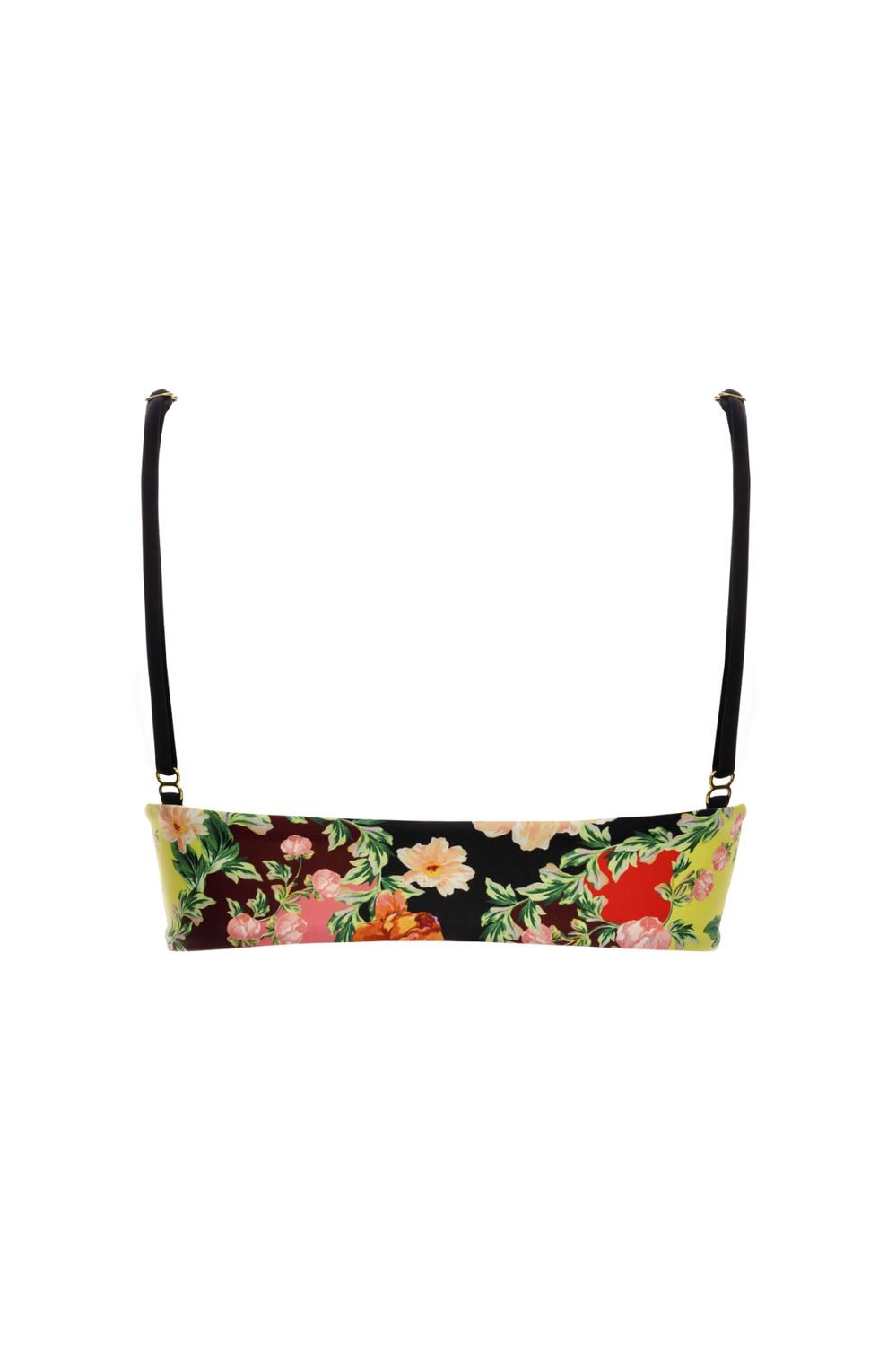 THYRA DAWN 15446 TOP (R25)