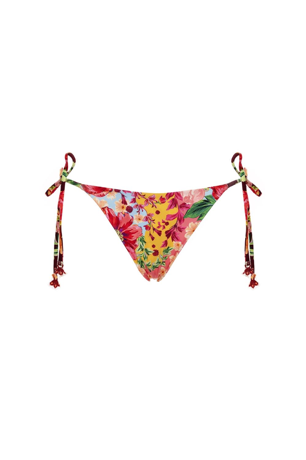 ALEGRIA DAWN 15448 BOTTOM (R25)