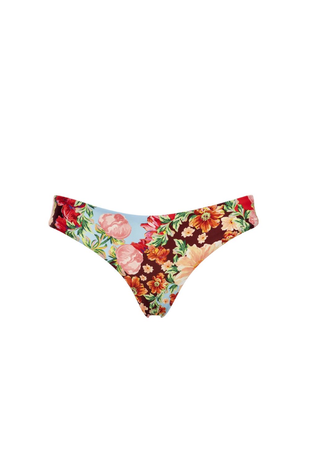 ILU DAWN 15451 BOTTOM (R25)