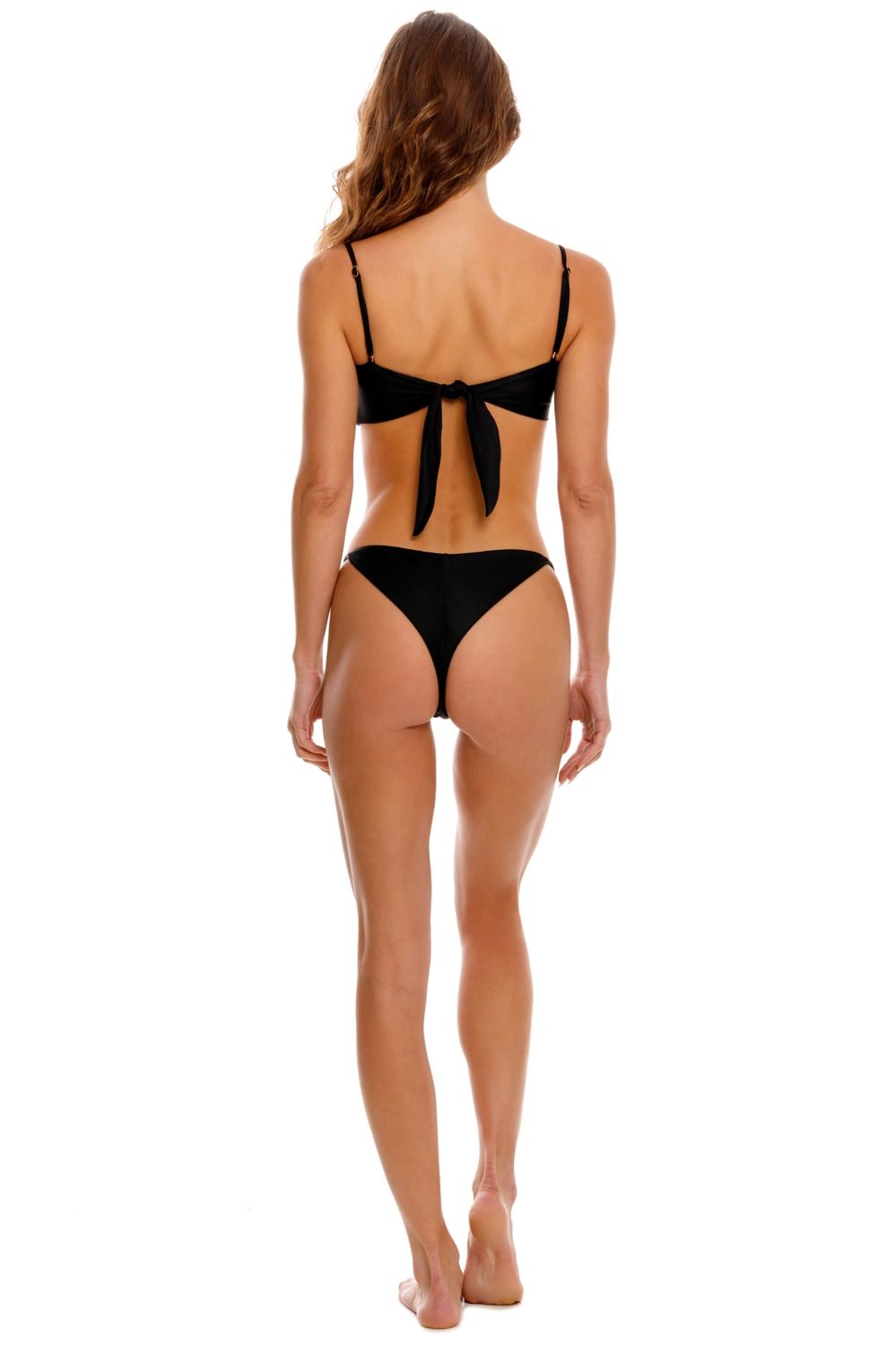 MAISIE DAWN 15452 BOTTOM (R25)