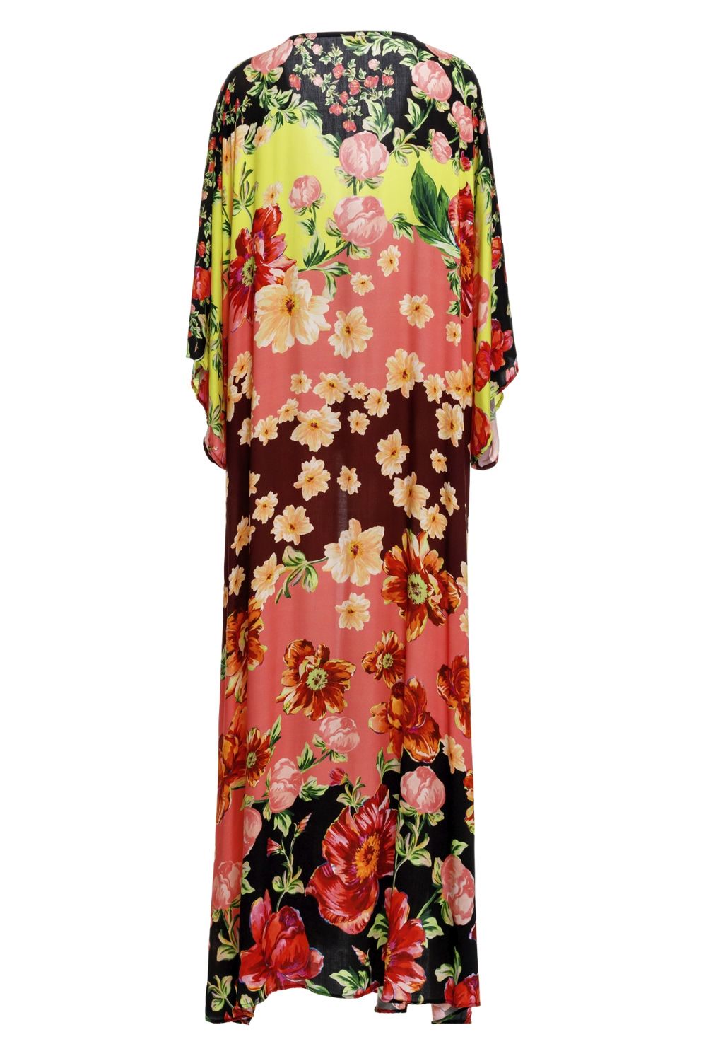 SELMA DAWN 15453 TUNIC (R25)