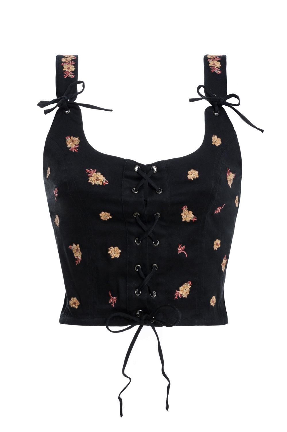 CHANTY DAWN 15455 TOP (R25)