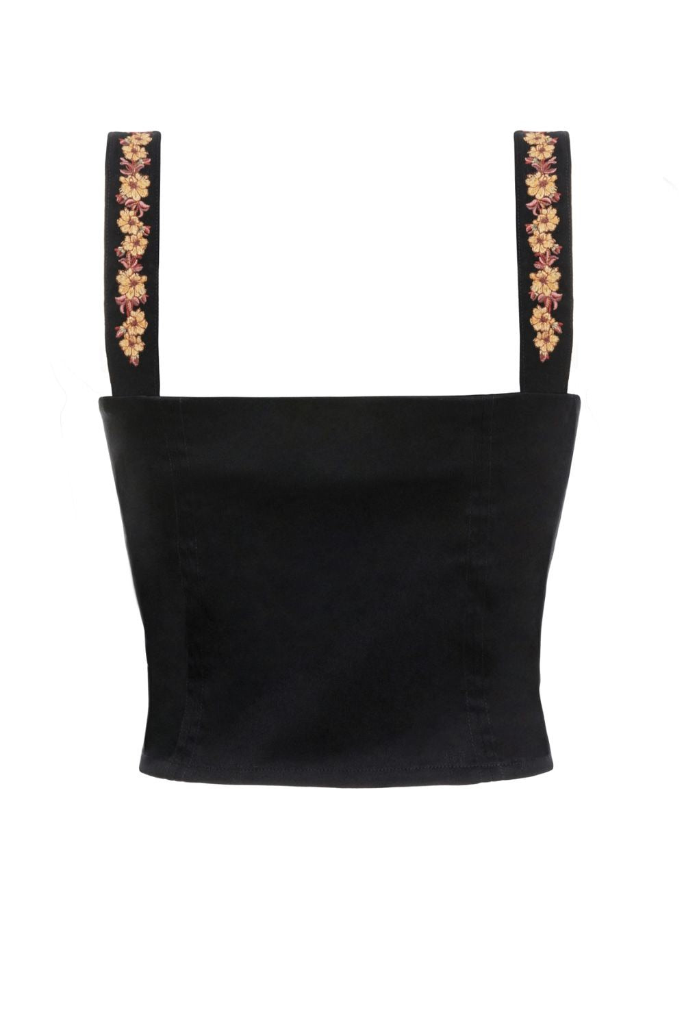 CHANTY DAWN 15455 TOP (R25)
