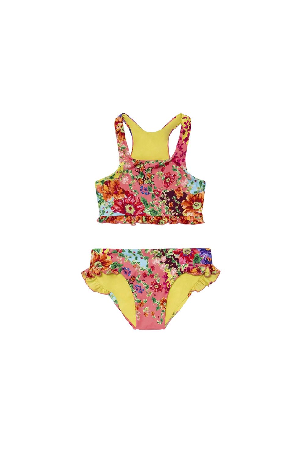 ALEIDA DAWN 15460 BIKINI (R25)