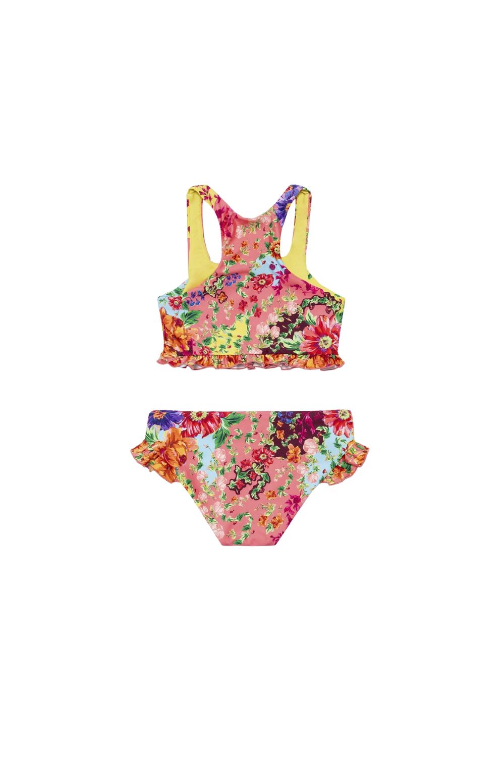 ALEIDA DAWN 15460 BIKINI (R25)