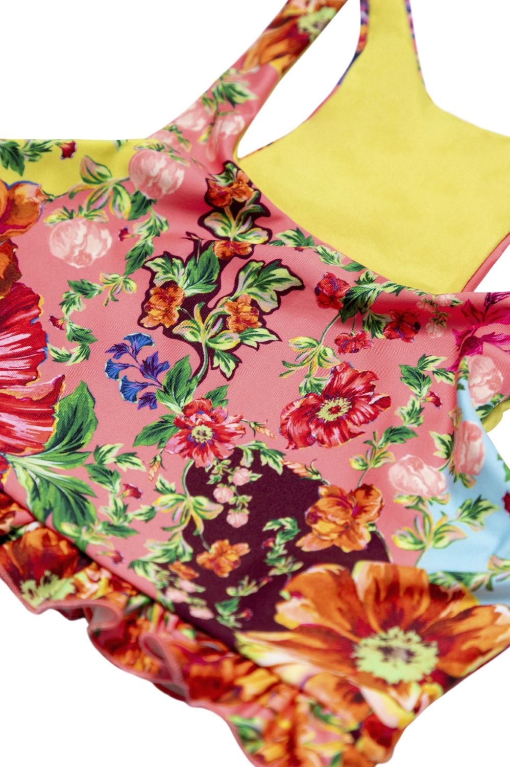ALEIDA DAWN 15460 BIKINI (R25)