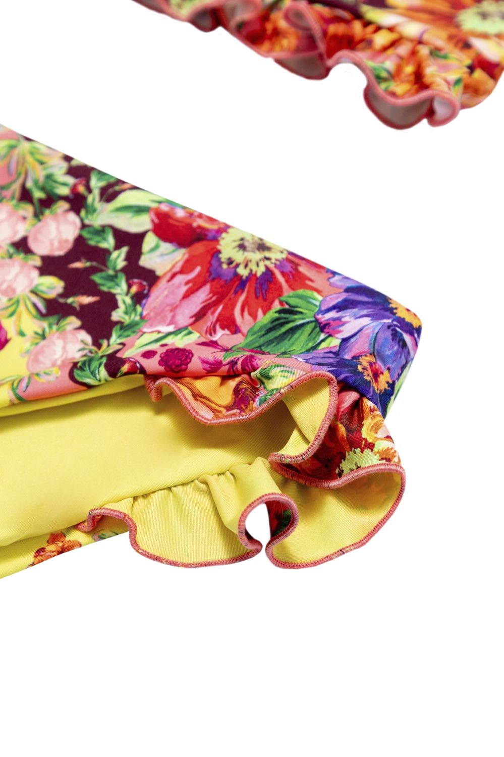 ALEIDA DAWN 15460 BIKINI (R25)