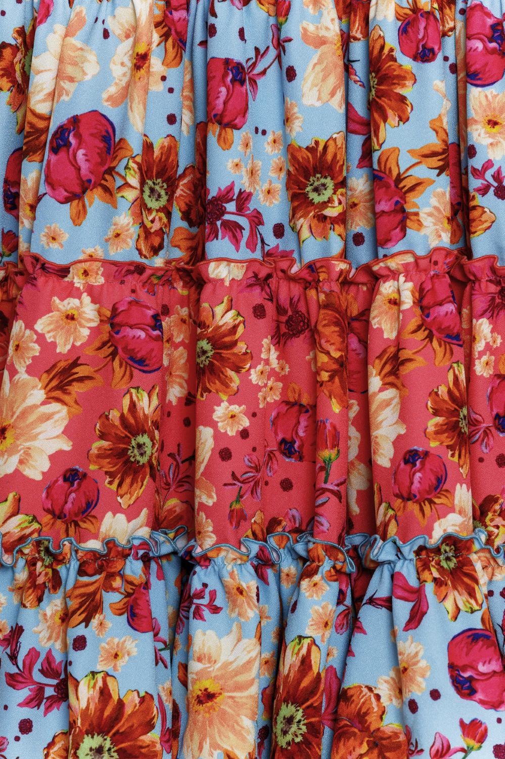 MALIKA DAWN 15462 DRESS (R25)