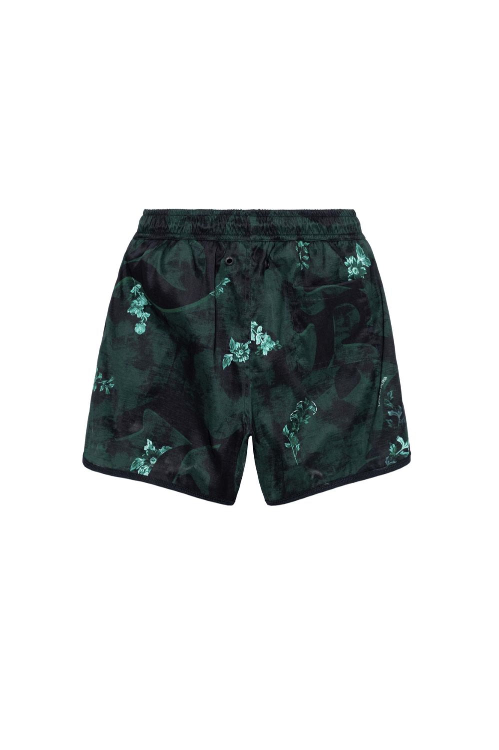 TIAGO DAWN 15463 TRUNKS (R25)