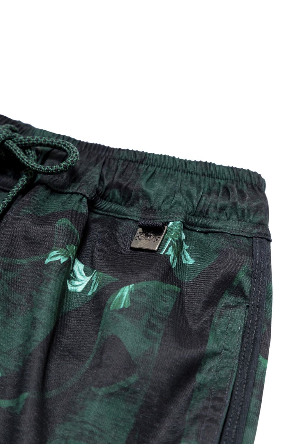 TIAGO DAWN 15463 TRUNKS (R25)
