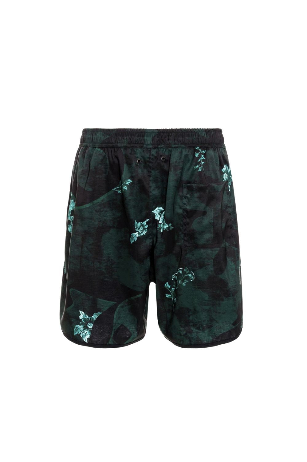 LIAM DAWN 15464 TRUNKS (R25)