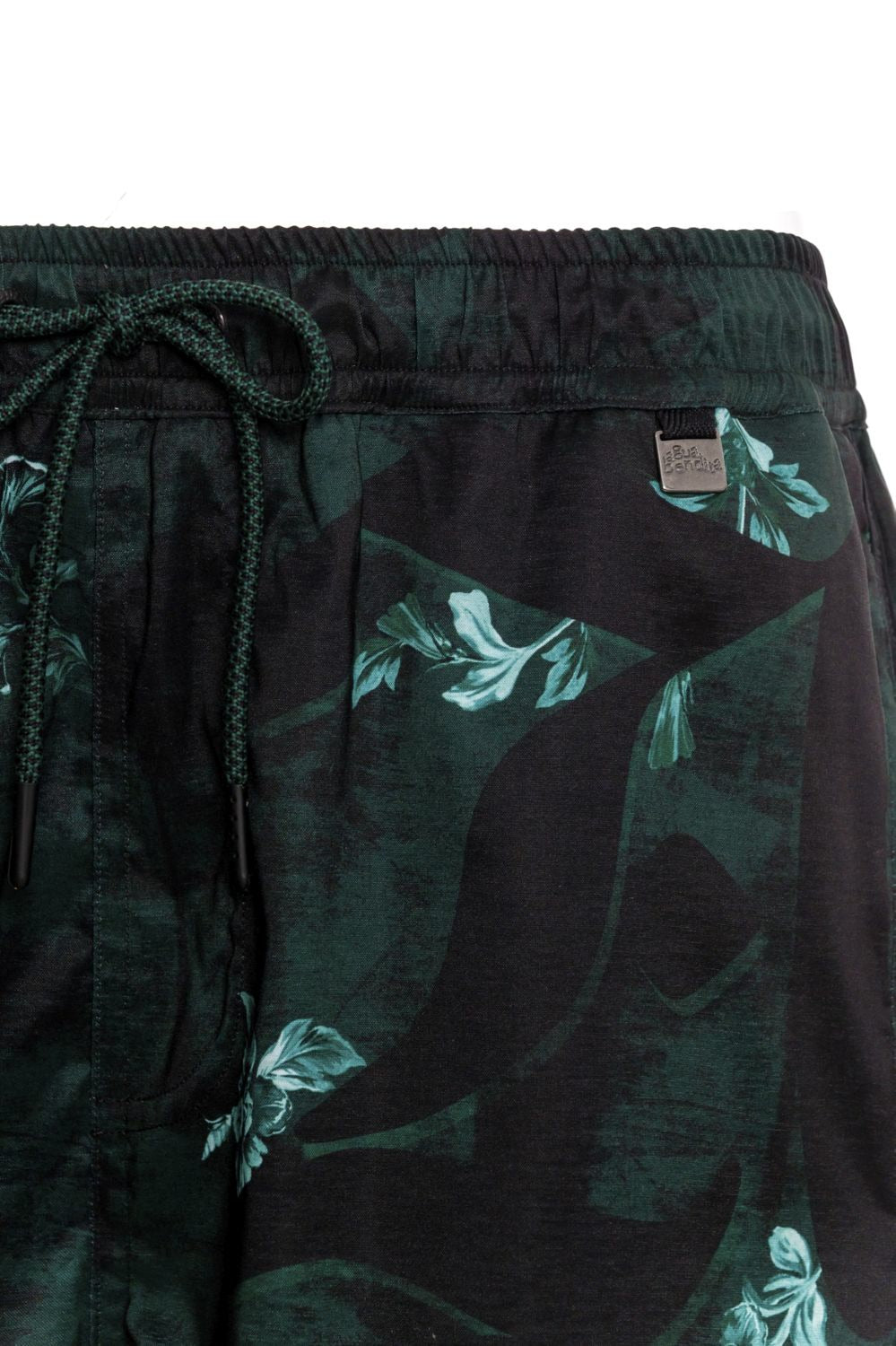 LIAM DAWN 15464 TRUNKS (R25)