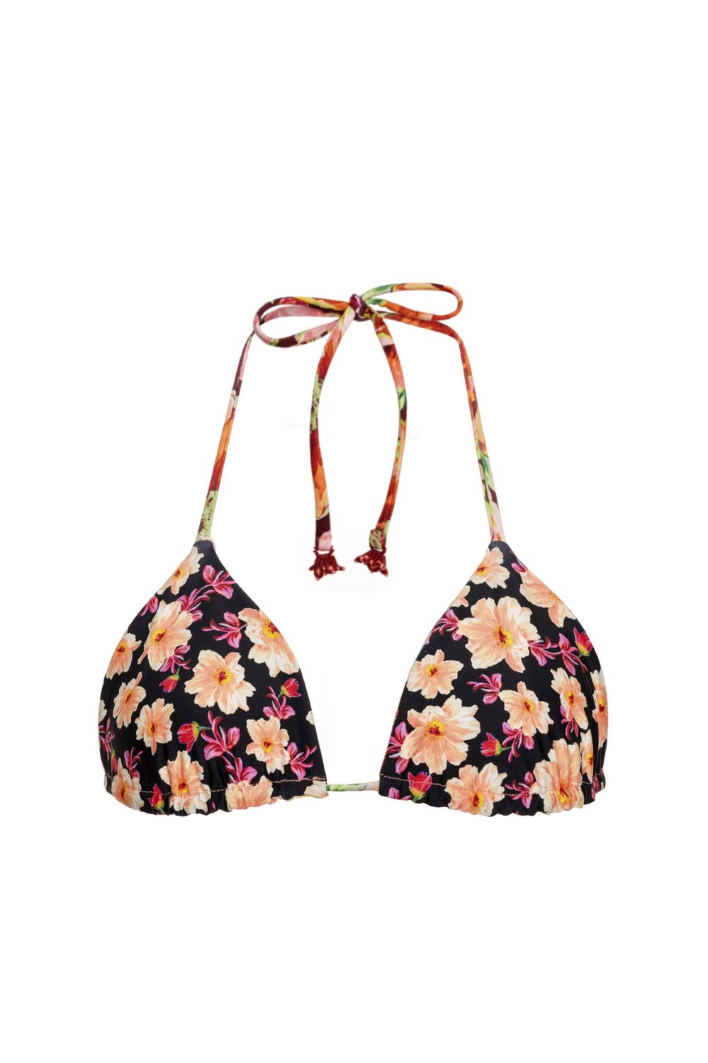 LOLITA REVERSIBLE DAWN 15467 TOP (R25)