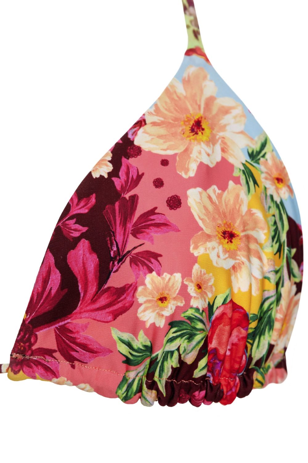 LOLITA REVERSIBLE DAWN 15467 TOP (R25)