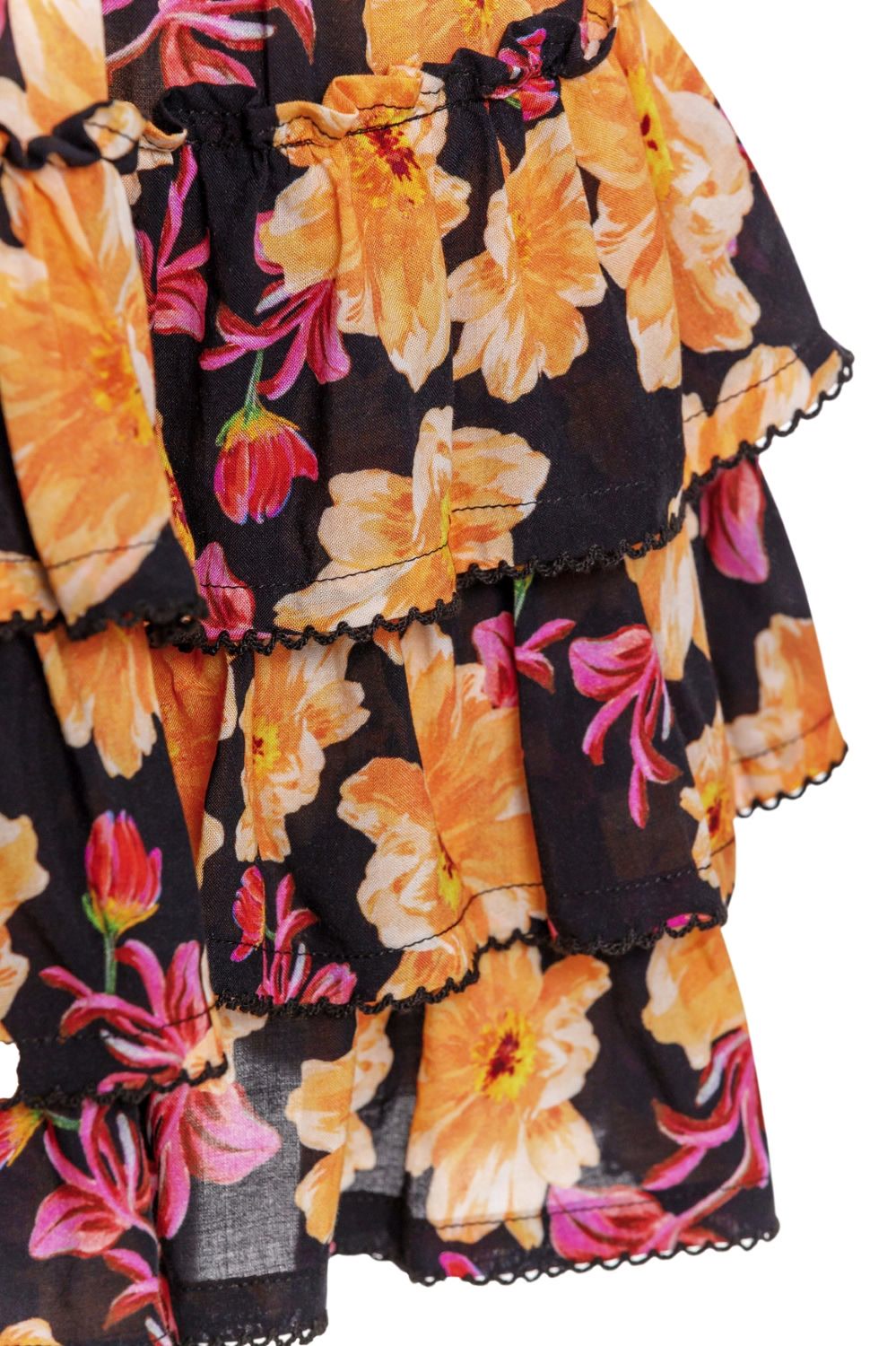 ALAMY DAWN 15468 DRESS (R25)