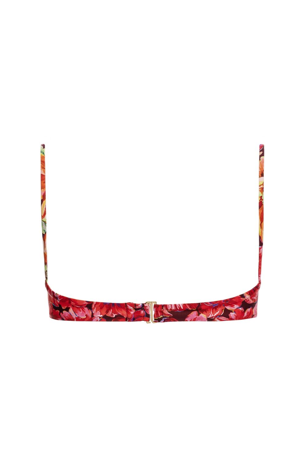 FREYA DAWN 15470 TOP (R25)