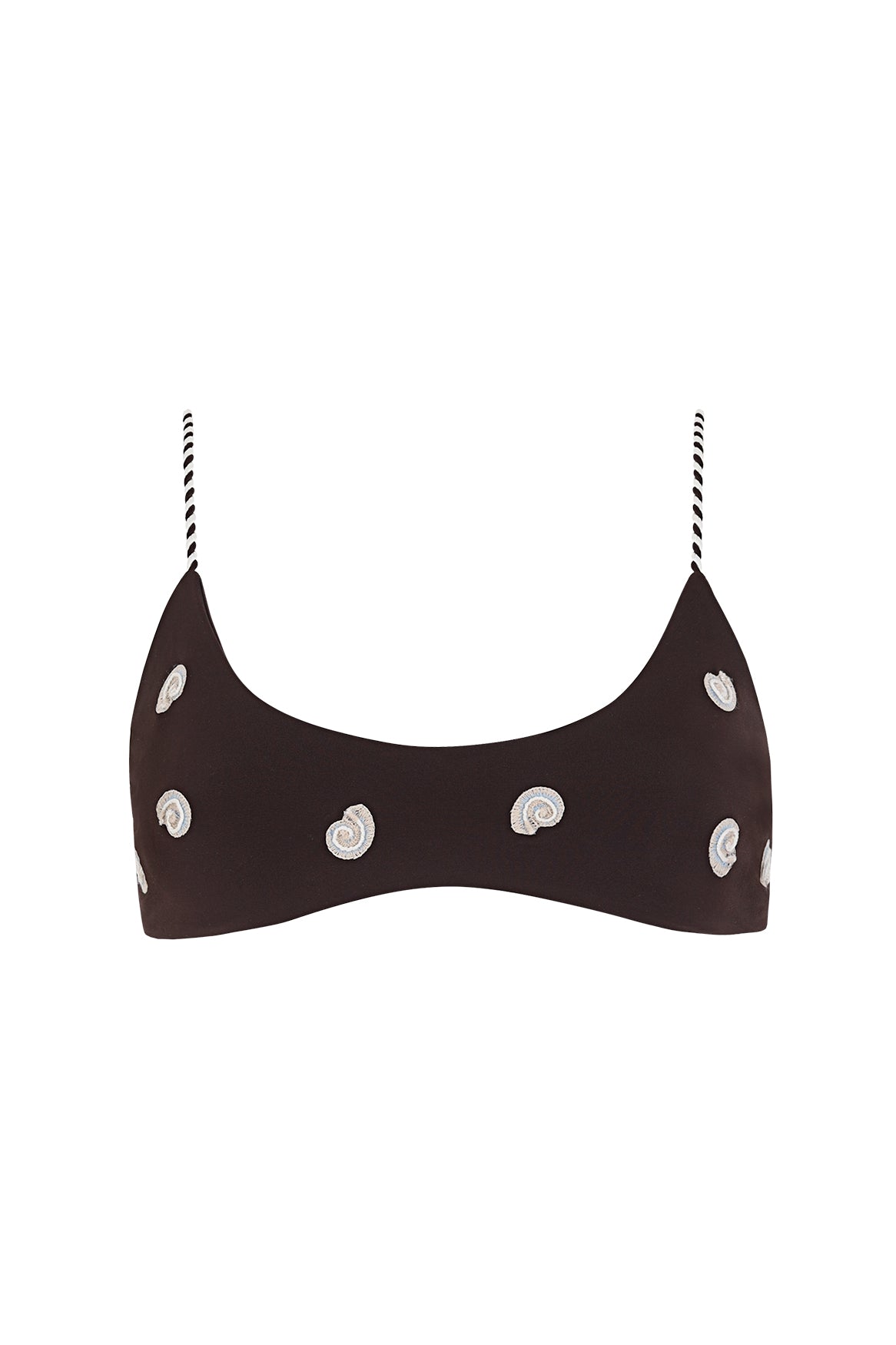 ISABELLINA CATCH 22733 TOP | R27