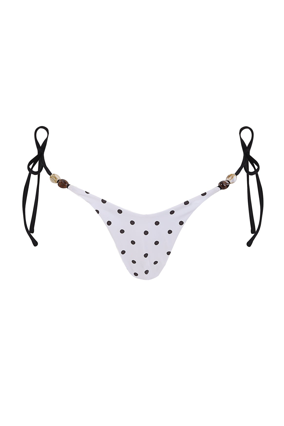 KARMINE AB GIRL 22835 BOTTOM | R27