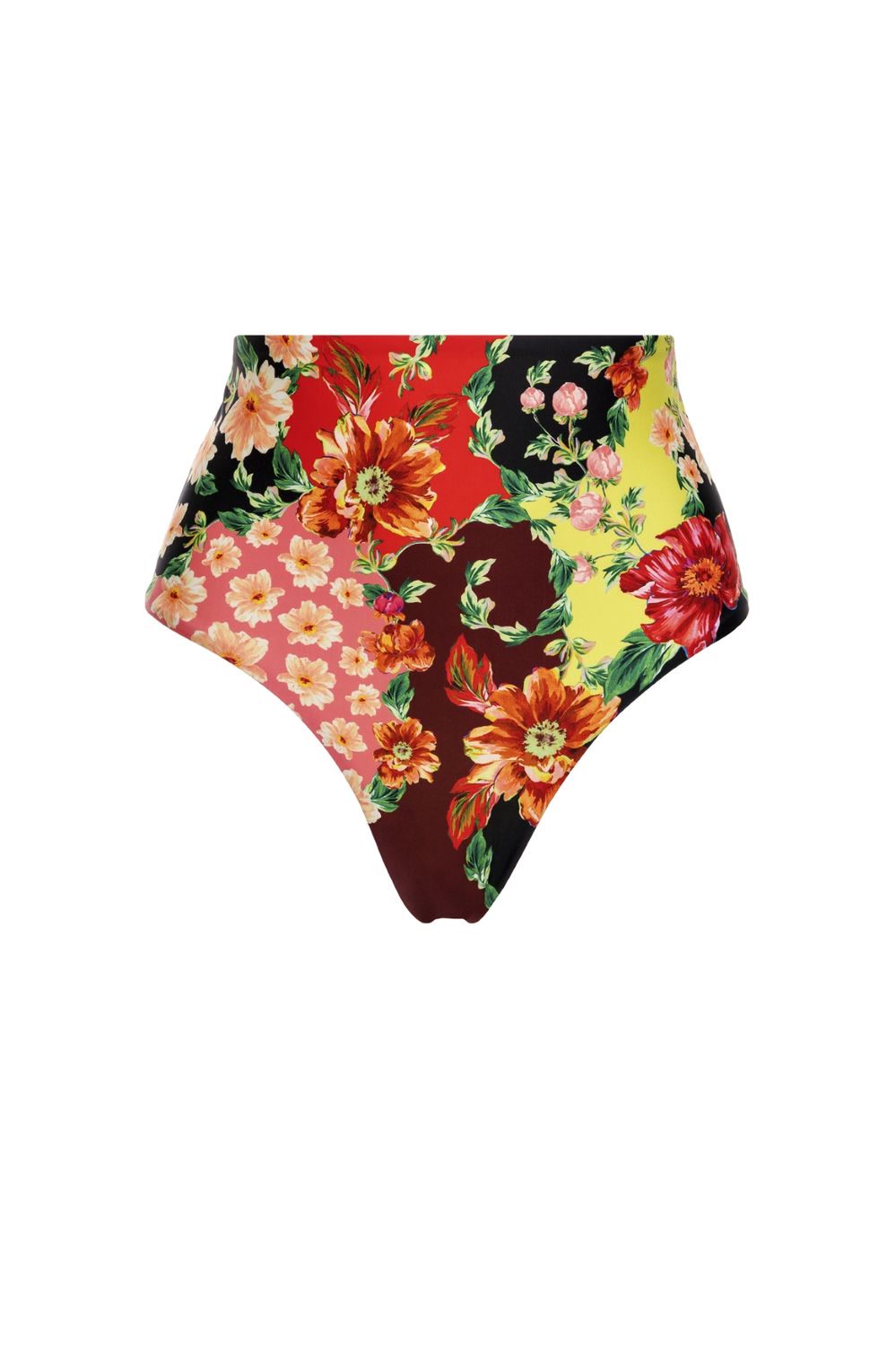 ALICIA DAWN 16730 BOTTOM (R25)