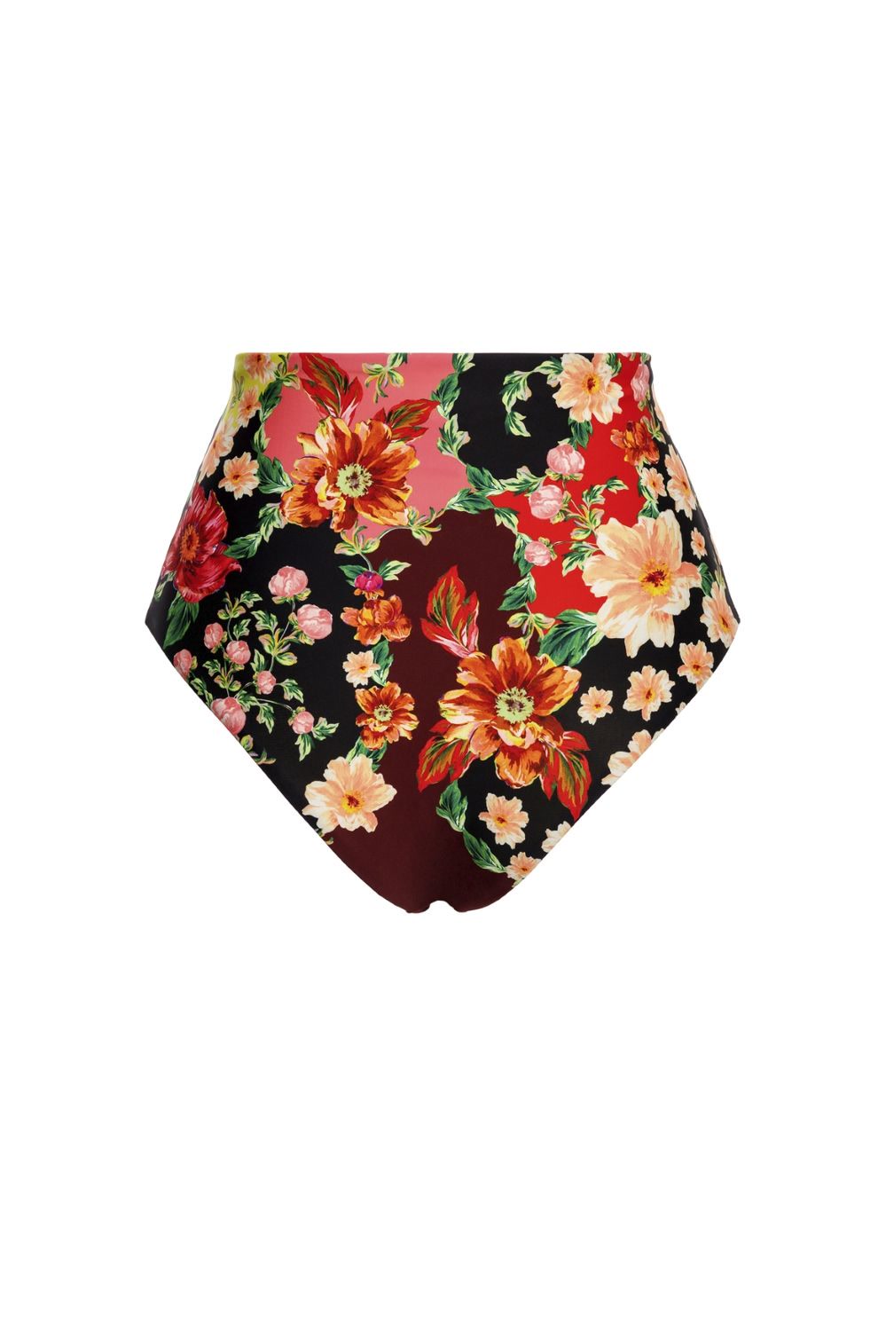 ALICIA DAWN 16730 BOTTOM (R25)