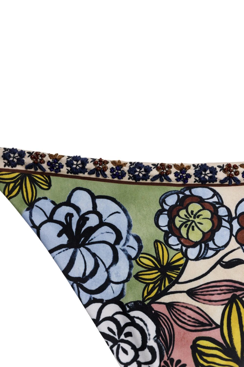 ALEGRIA CLAY 16982 BOTTOM (R25)