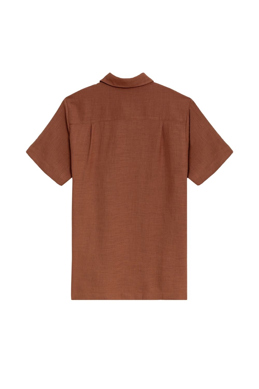 JACK CLAY 16989 SHIRT (R25)