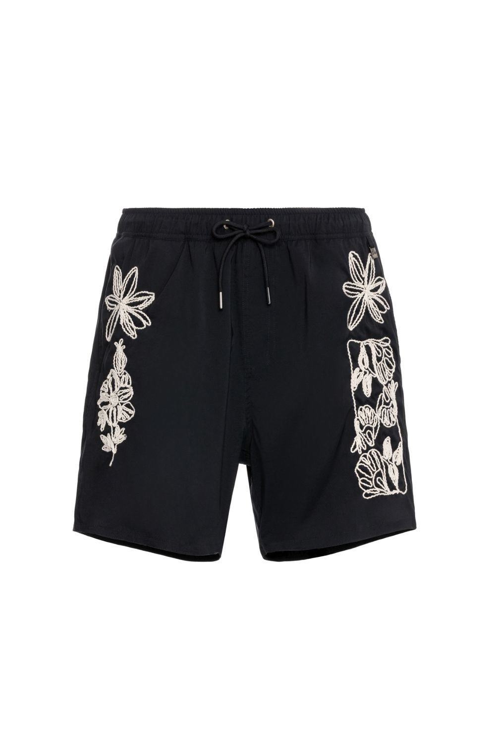 JOE CLAY 16991 TRUNKS (R25)