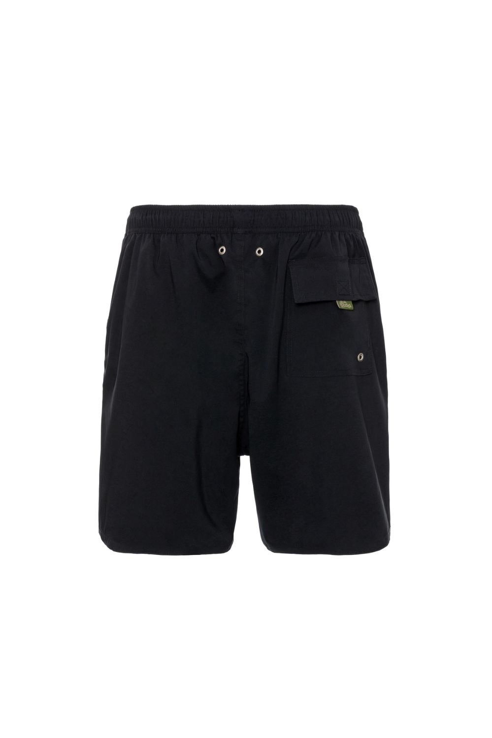 JOE CLAY 16991 TRUNKS (R25)