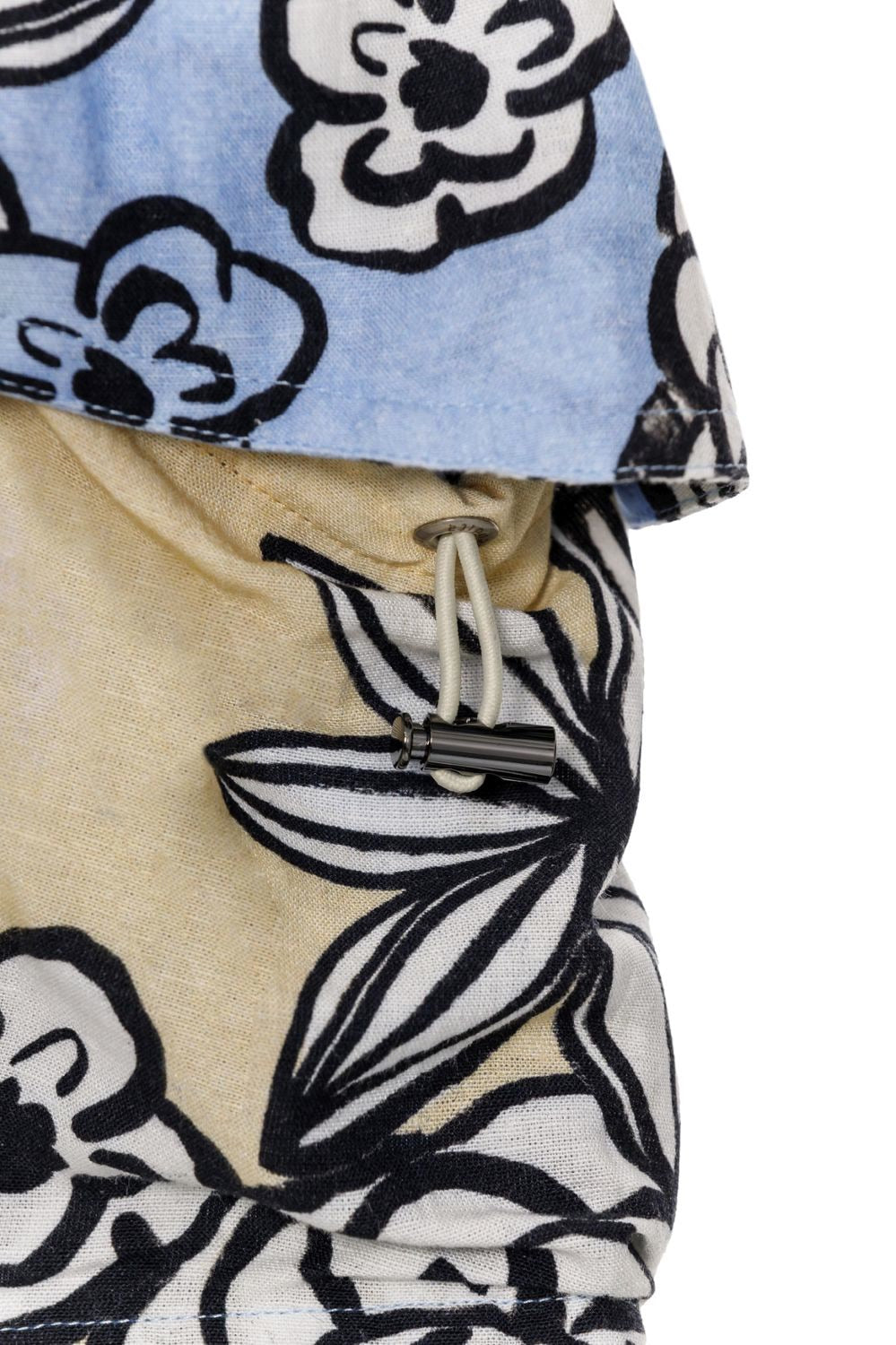 MARCUS CLAY 16996 SHORTS (R25)