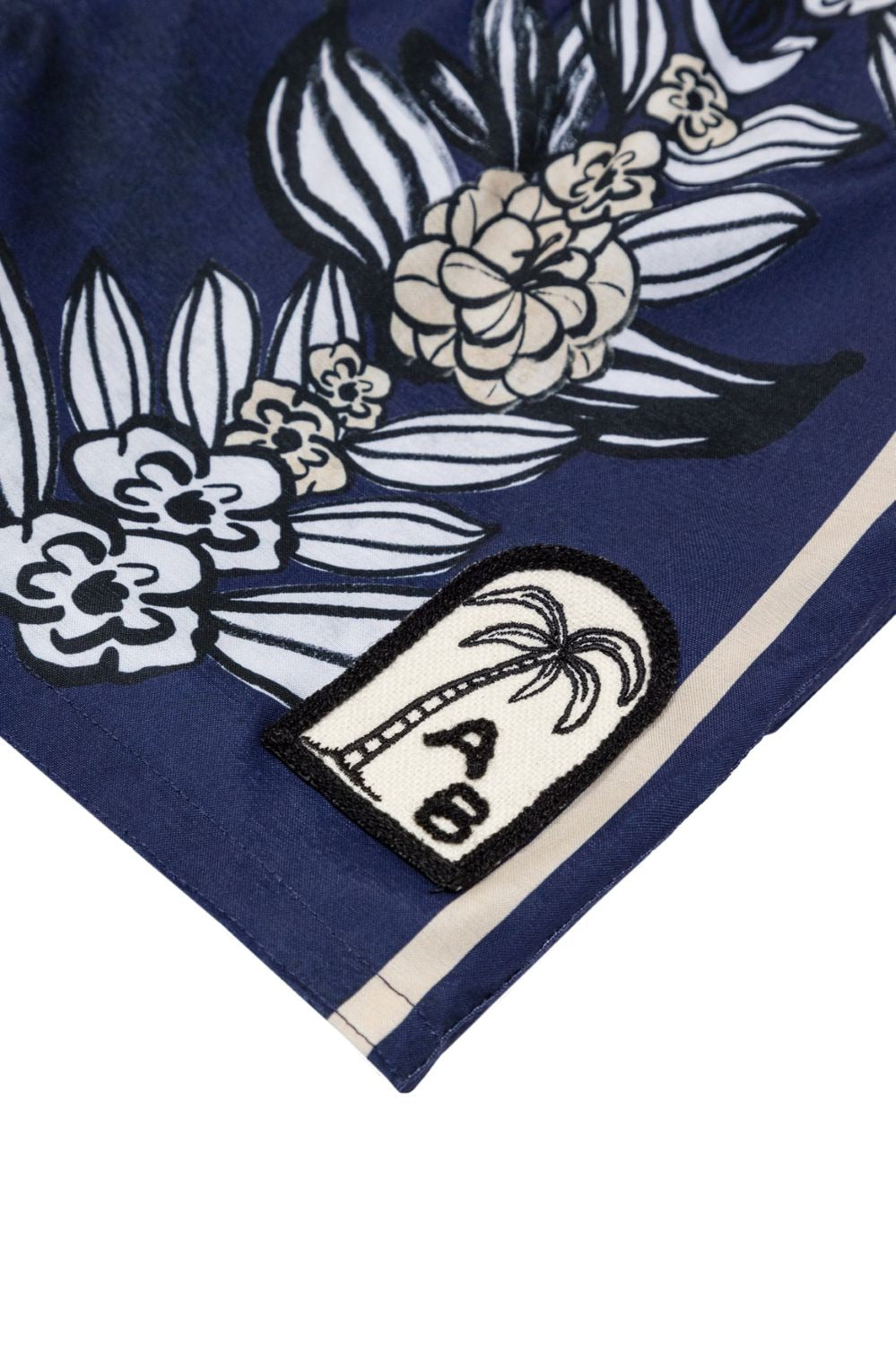 NICK CLAY 16998 TRUNKS (R25)