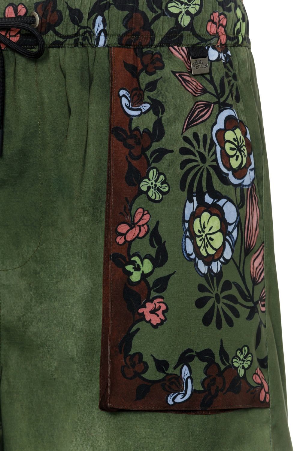 PHILIP CLAY 17000 TRUNKS (R25)