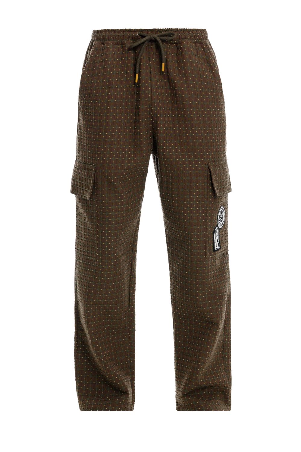 RENE CARGO CLAY 17003 PANTS (R25)