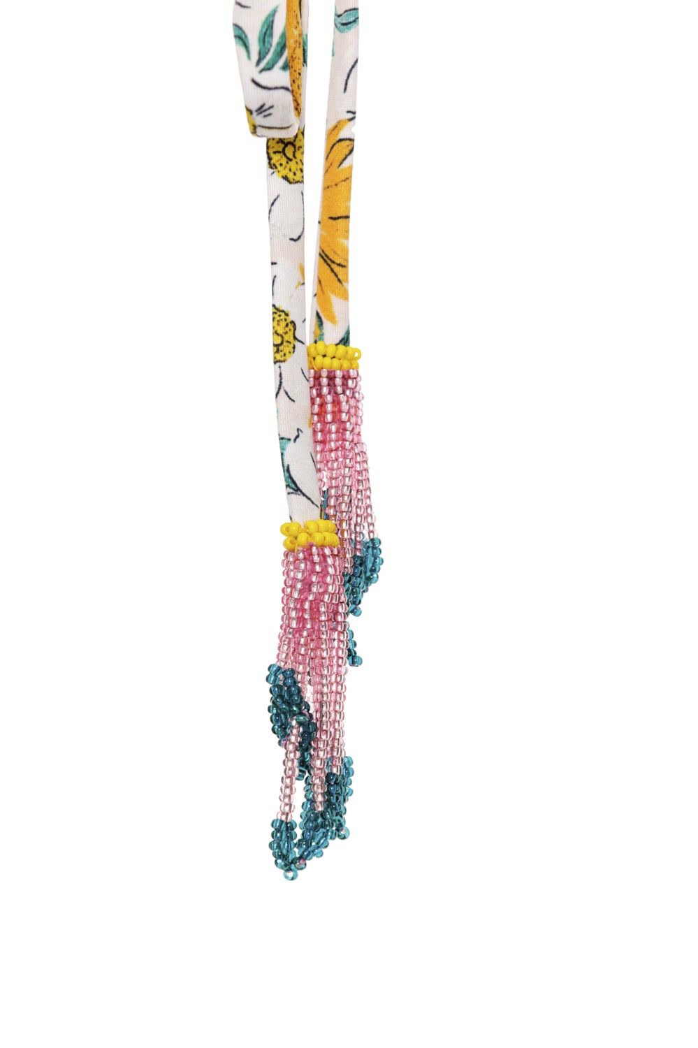 ALEXIS NOPAL 17006 BOTTOM (R25)