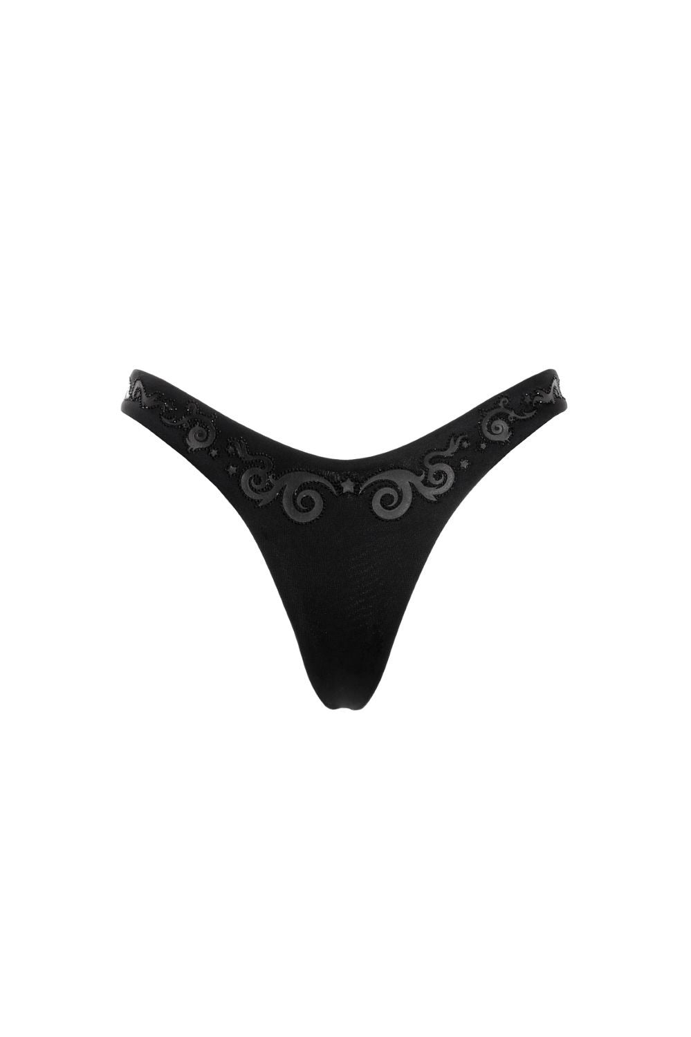 AVY NOPAL 17009 BOTTOM (R25)