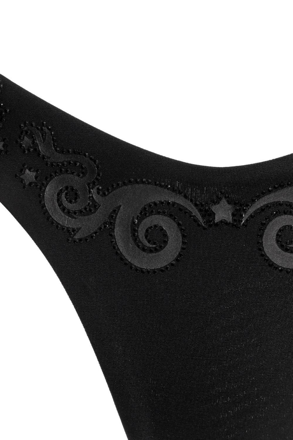 AVY NOPAL 17009 BOTTOM (R25)