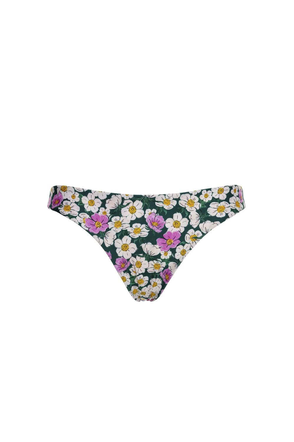 ILU NOPAL 17012 BOTTOM (R25)