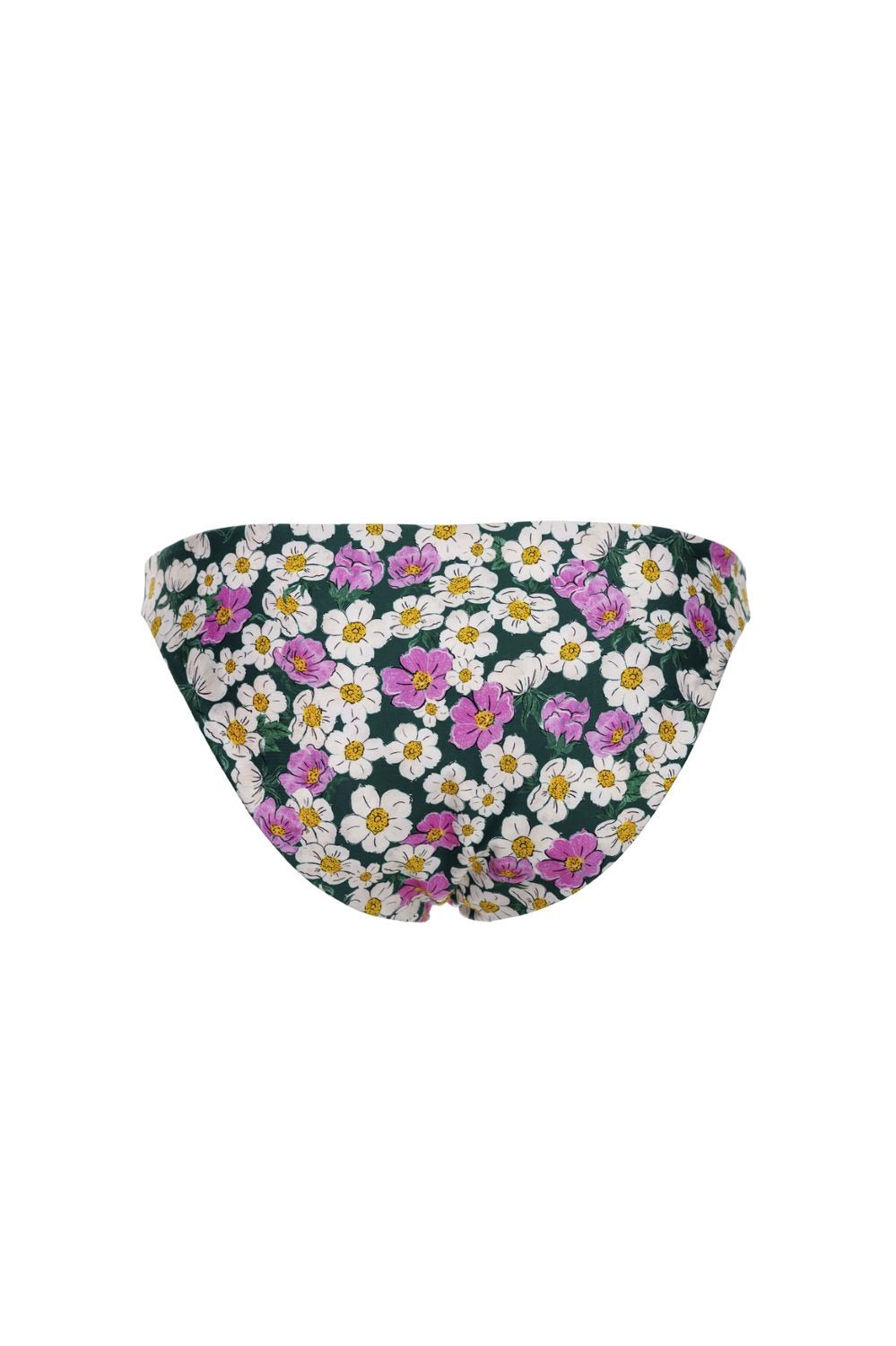 ILU NOPAL 17012 BOTTOM (R25)