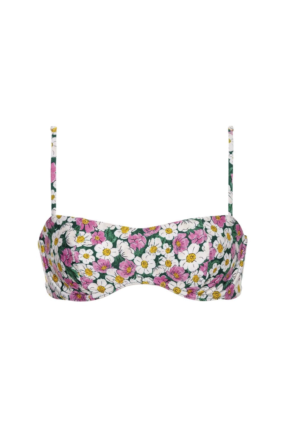 MARGERY NOPAL 17018 TOP (R25)