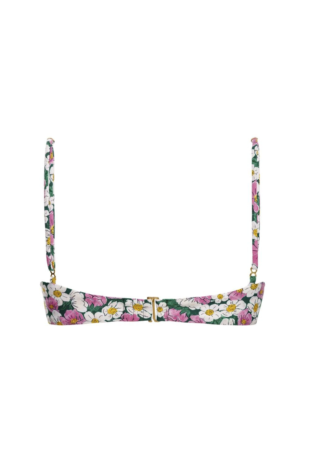 MARGERY NOPAL 17018 TOP (R25)
