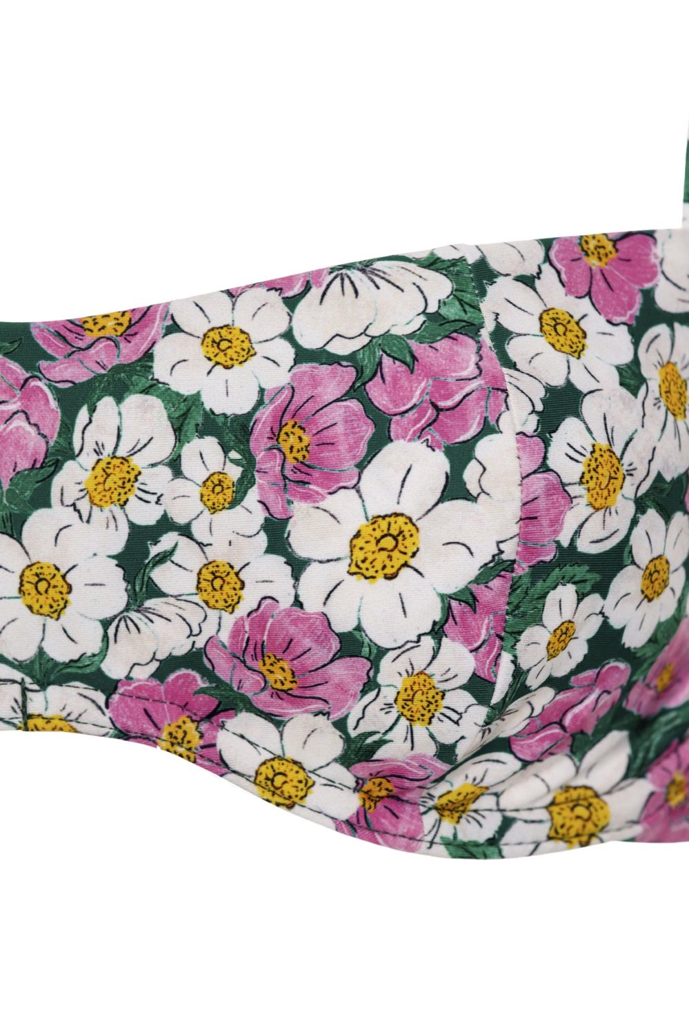 MARGERY NOPAL 17018 TOP (R25)